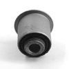  54500-7Y00A , 54500-8J000 , 54500-9W200 , 54500-9W20C , 54500-9Y000 , 54500-CA010, 54500-CC40A ,54500-CC40B , 54500-CC40E , 54500-CK000 , 54500-CN000 , 54500-CN002 , 54500-CN00C