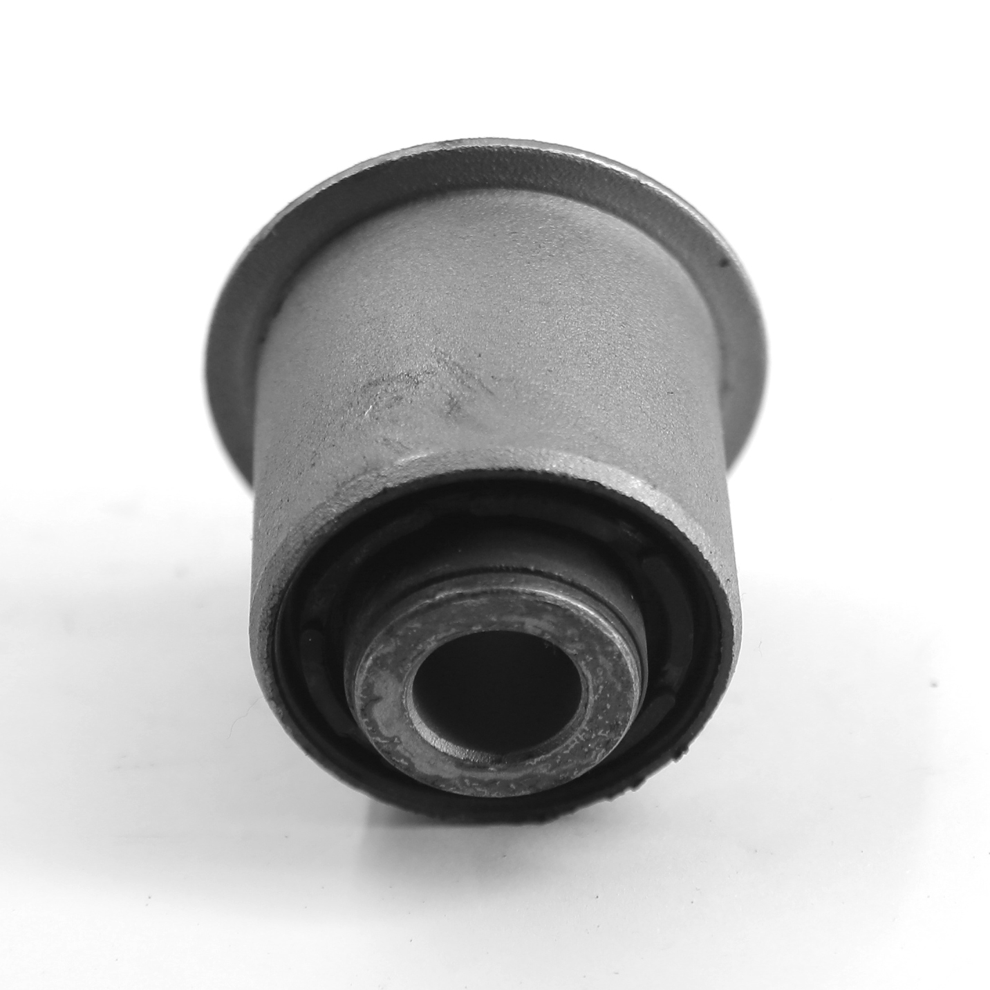  54500-7Y00A , 54500-8J000 , 54500-9W200 , 54500-9W20C , 54500-9Y000 , 54500-CA010, 54500-CC40A ,54500-CC40B , 54500-CC40E , 54500-CK000 , 54500-CN000 , 54500-CN002 , 54500-CN00C