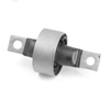  52371-SHJ-A01 , 52371-SHJ-A02 , 52371-STX-A01, 52371-STX-A02, 52371-SZA-A01, 52372-SHJ-A01 , 52372-SHJ-A02 , 52372-STX-A01 , 52372-STX-A02, 52372-SZA-A01