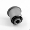  54500-F8000 54500-S105 54500-S8100 , 54501-1M100 , 54501-C1000 , 54501-D3000 , 54501-D7000 , 54501-D9000, 54501-E6100 , 54501-F1000 , 54501-F8000 , 54501-S1050 , 54501-S8100 , 54551-1D000 