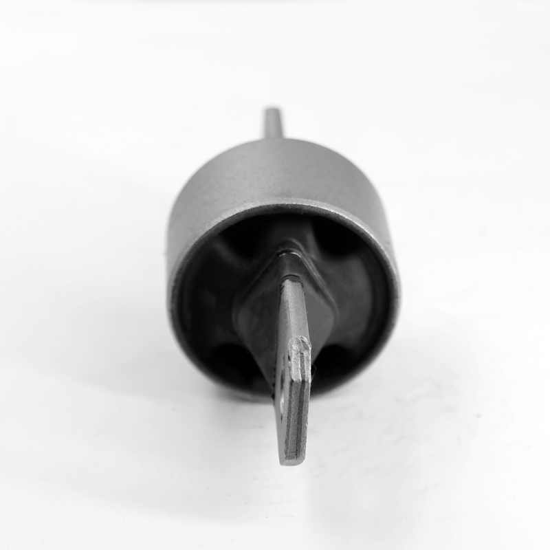  EG21-28-200B , EG21-28-200C , EG21-28-250B , EG21-28-250C , EG25-28-200A , EG25-28-200B, EG25-28-200C , EG25-28-250A , EG25-28-250B, EG25-28-250C , EH44-28-200 , EH44-28-250 