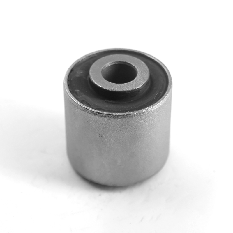  NTC6781