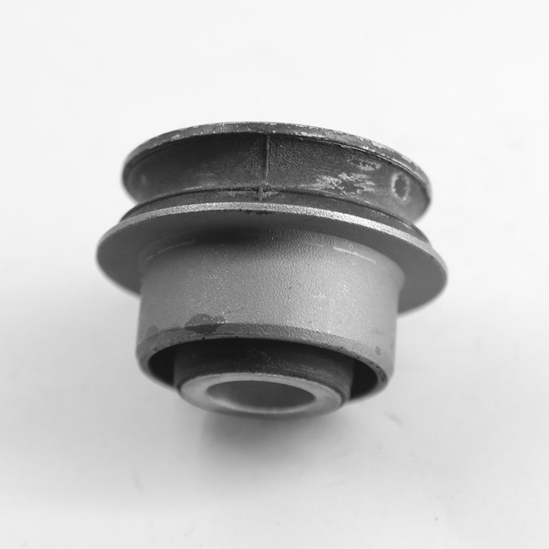 48620-30290 ,48620-53020 ,48640-30290 ,48640-53020