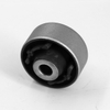 13138151 ,24430103 ,352310 ,352320 , 13138151 , 24430103