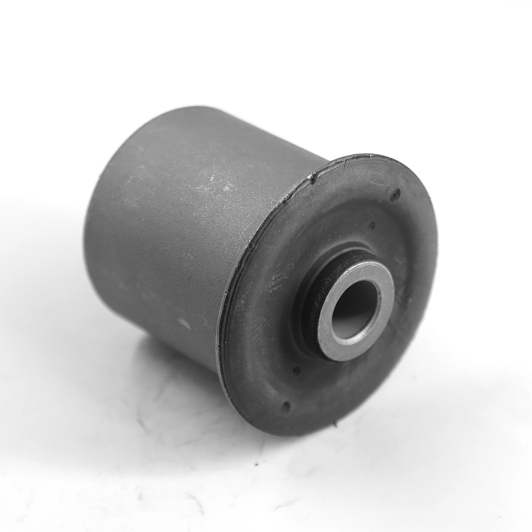 K52089630AC , 052129094AA , 52089630AA , 52089630AB , 52089630AC , 52129094AA