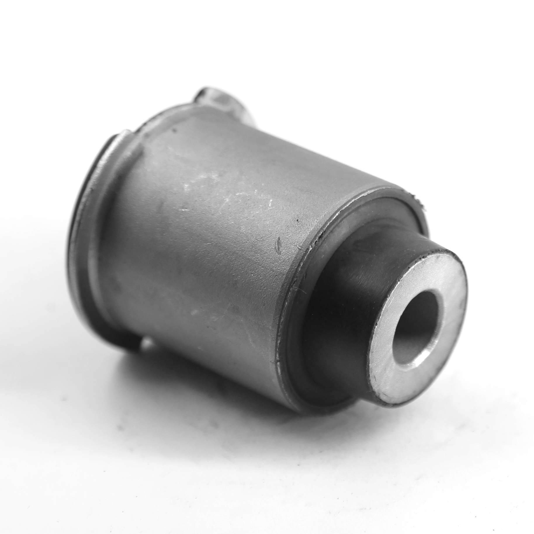 LR051585 , RBX500310 , RBX500311