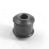  305419809A ， 5W0419809