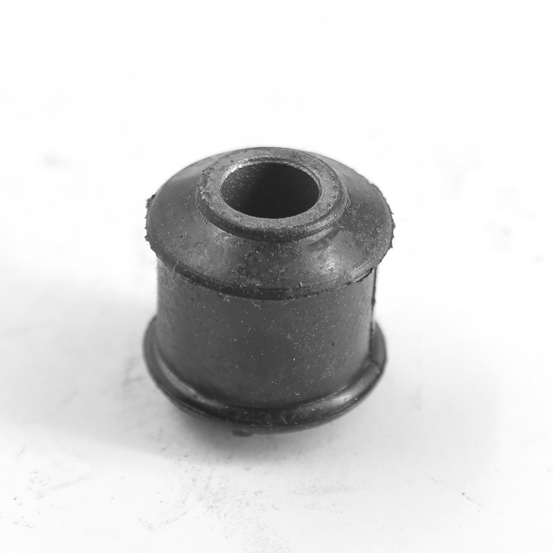  305419809A ， 5W0419809