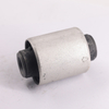 54500-EG31A , 54500-EJ70A ,54500-EJ71A , 54500-EJ72A , 54500-JK500 , 54501-1BA3A , 54501-1BA5A , 54501-1BA8A , 54501-1BY2A , 54501-1CA0C , 54501-1CA1A , 54501-1NA1A , 54501-1NA2A 