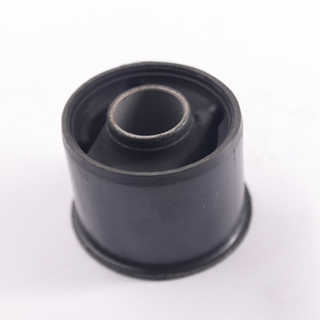  51350-SYY-010 , 51350-TF0-030 , 51350-TF0-H03, 51350-TG0-T02 , 51350-TG5-C01, 51350-TH9-000 , 51350-TK6-A01 , 51360-SYY-010 , 51360-TF0-030 , 51360-TF0-H03 , 51360-TG0-T02 , 51360-TG5-C01 