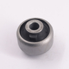  3520.Q9, 3520.R7, 3521.N0, 3521.N8, 3523.CE, 9677040580