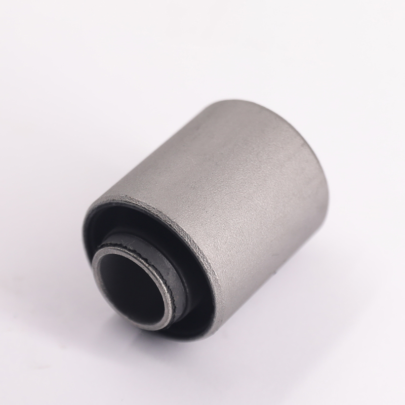  0K2A13446X, 0K2A13446Y , 0K2NA-34-300B, 0K2NA-34-350B