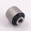 52390-SHJ-A01, 52390TK8A01, 52400-SHJ-A01