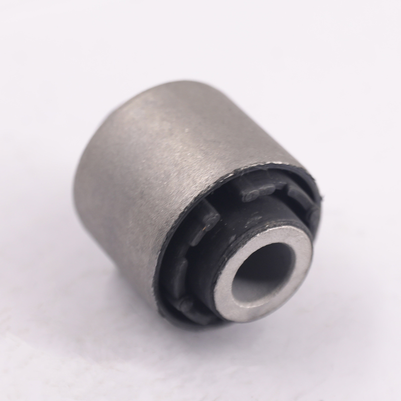  52390-SHJ-A01, 52390TK8A01, 52400-SHJ-A01