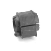  1345913, 1371748, 1416474 , 3M51-4A037-BA, 3M51-4A037-EB , 3M51-4A037-GA