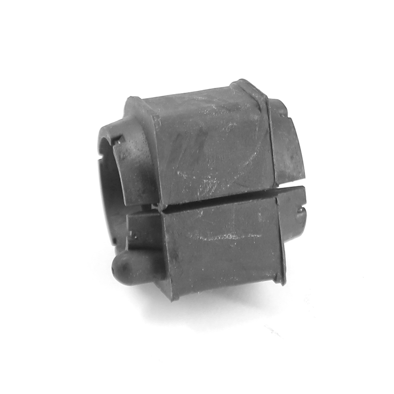  1345913, 1371748, 1416474 , 3M51-4A037-BA, 3M51-4A037-EB , 3M51-4A037-GA
