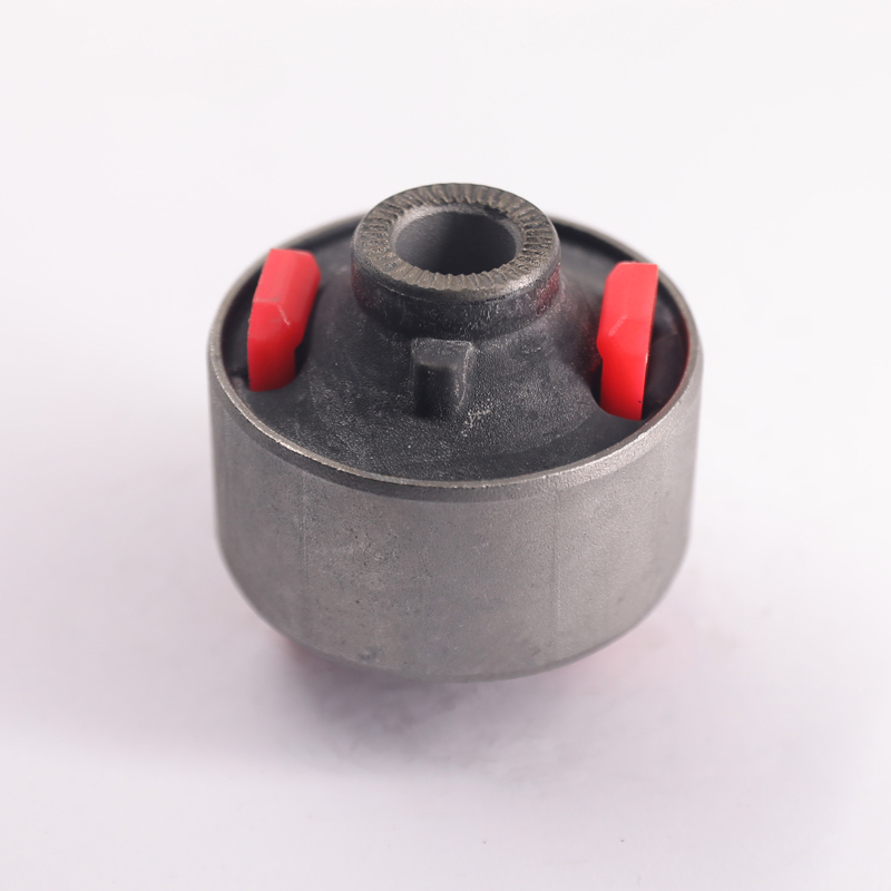  T11-2909010BA , T11-2909020BA , T11-2909080 , T212909080 , S2904105, S2904107