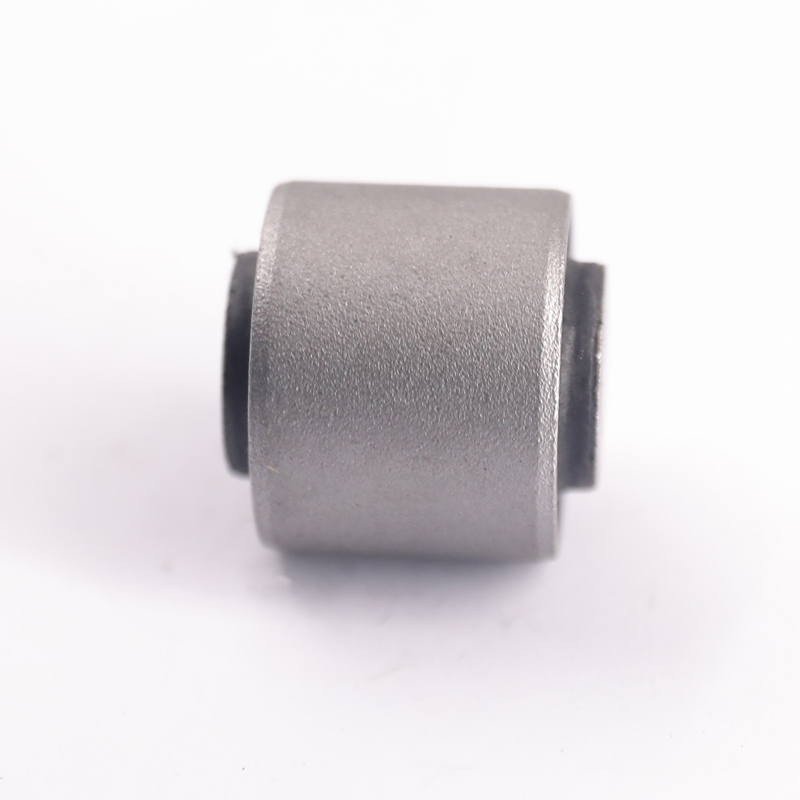 8894726653 from China manufacturer - Yuhuan Hesheng Auto Parts Co., Ltd.