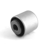  GS1D-28-500A , GS3L-28-500B , GS3L-28-500C, 55120-VE020 , 55120-VE021 , 55157-VE000