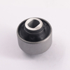 B25D-34-460, C100-34-460A ,C100-34-460B , C145-34-460