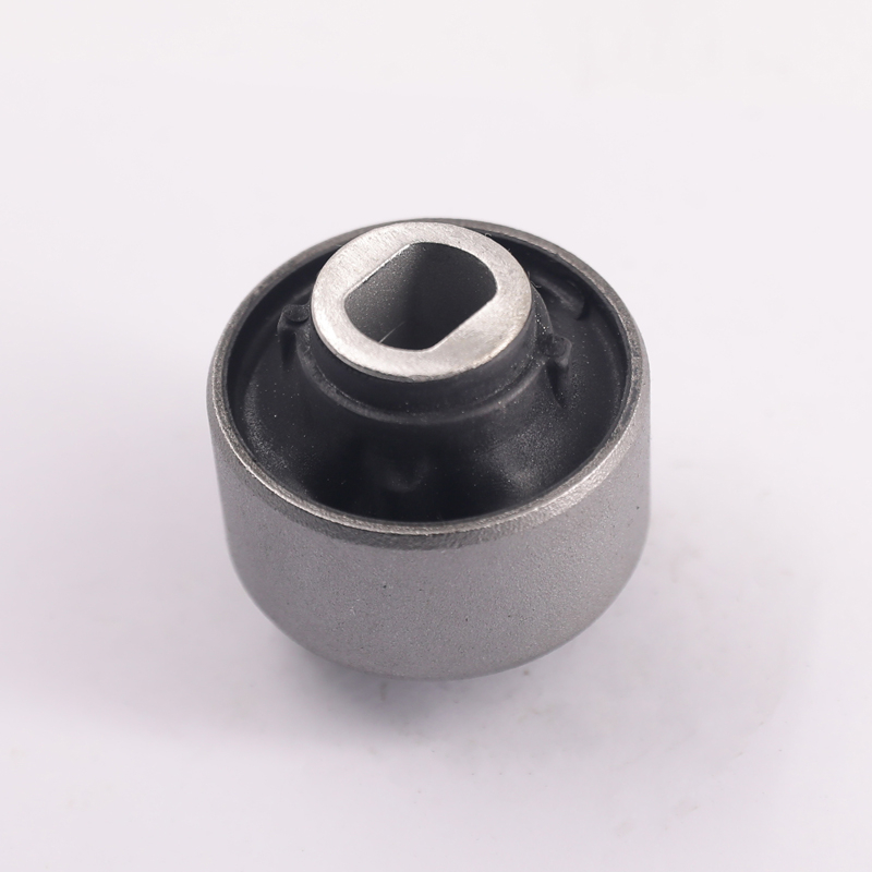 B25D-34-460, C100-34-460A ,C100-34-460B , C145-34-460