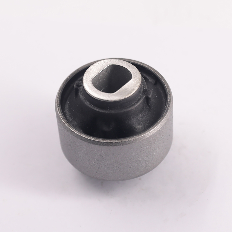 B25D-34-460, C100-34-460A ,C100-34-460B , C145-34-460