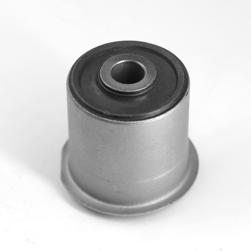 52001161