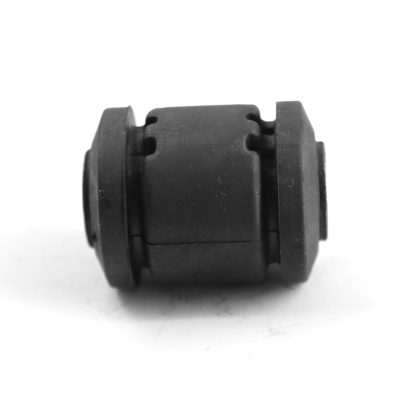 54501-2V000