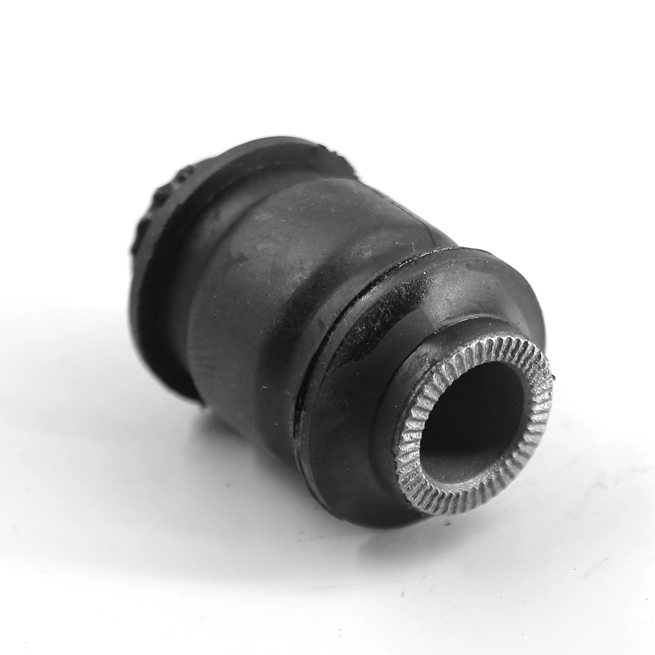  T11-2919000 , T11-2919030 , T11-2919040 , T21-2919030, T212919040 , S2914300 , S2914400 , S2914410, 48720-42020, 48725-42070