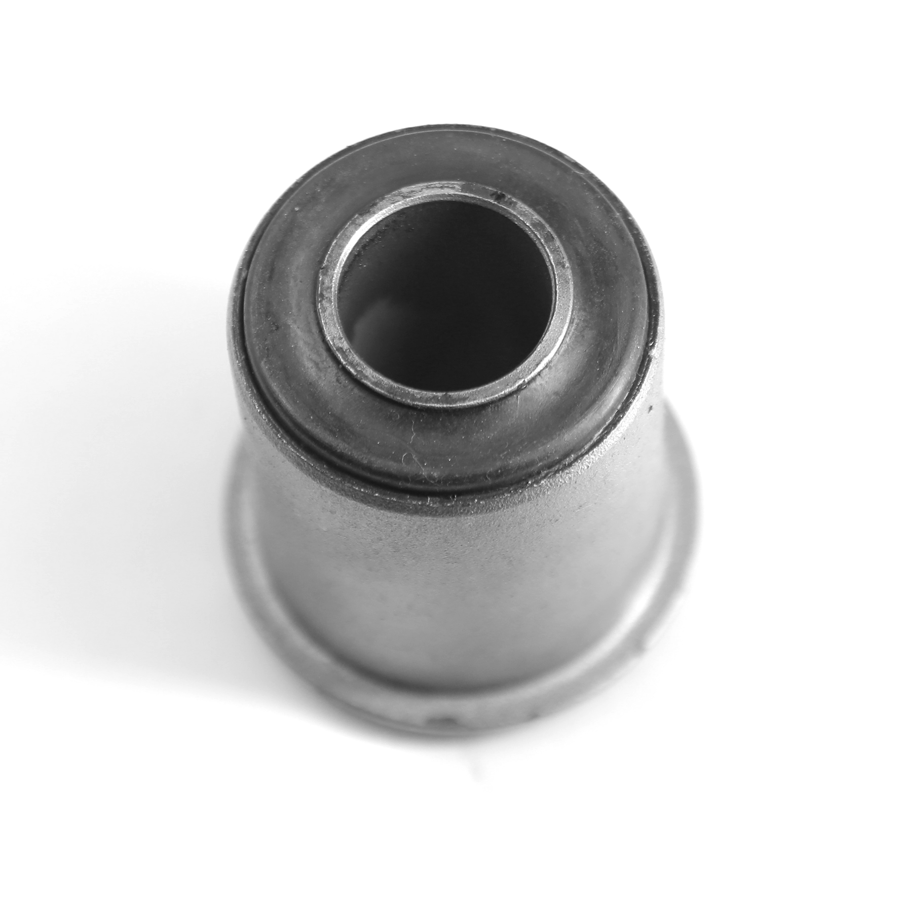 48635-26010, 4863526020