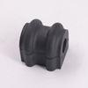 55513-2G100