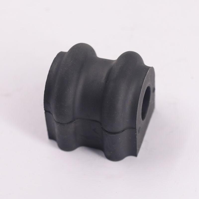 55513-2G100