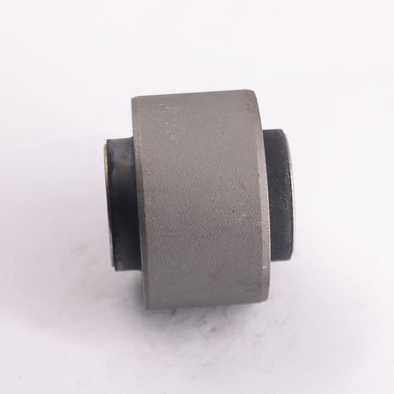 1540724 from China manufacturer - Yuhuan Hesheng Auto Parts Co., Ltd.