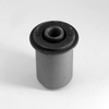 F57A3069CB