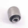 52710-3K050