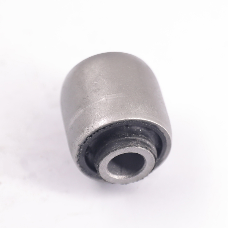 52710-3K050
