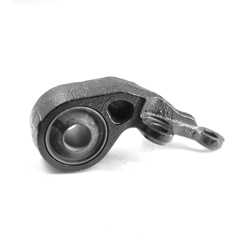 54500-4M500 ,54500-4M501, 54500-4M700 , 54500-4M701 , 54500-4Z005 , 54500-95F0A , 54500-BM400 , 54500-BM410 , 54500-BN300 , 54500-F4600 , 54501-4M400, 54501-4M401 