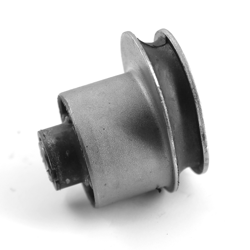  D350-28-460 , D375-28-460 , MZAB-DEMR