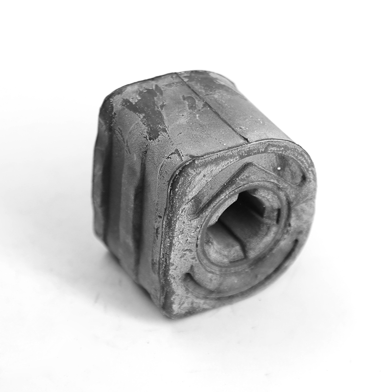  45201-60G00 , 45201-63G01 ,5202-60G00 , 45202-63G01 , 45540-60B00 , 45540-60B01 , 45540-60B02 , 45540-60B02-000 , 45540-60E00
