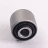 8M51-5500-AB