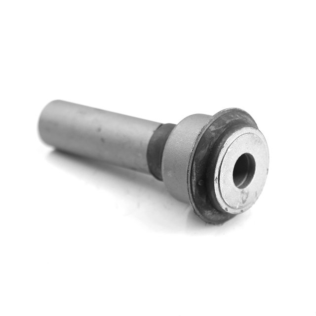  54400-1KB0A , 54400-1KK0A , 54400-1KK1A , 54400-1KK2A , 54400-1YA0A , 54400-1YA1A , 54400-1YA1B , 54400-3NA0A , 54400-4BK0D , 54400-4CL0C , 54400-BA60A , 54400-BB00A 