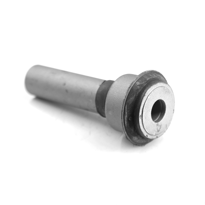  54400-1KB0A , 54400-1KK0A , 54400-1KK1A , 54400-1KK2A , 54400-1YA0A , 54400-1YA1A , 54400-1YA1B , 54400-3NA0A , 54400-4BK0D , 54400-4CL0C , 54400-BA60A , 54400-BB00A 