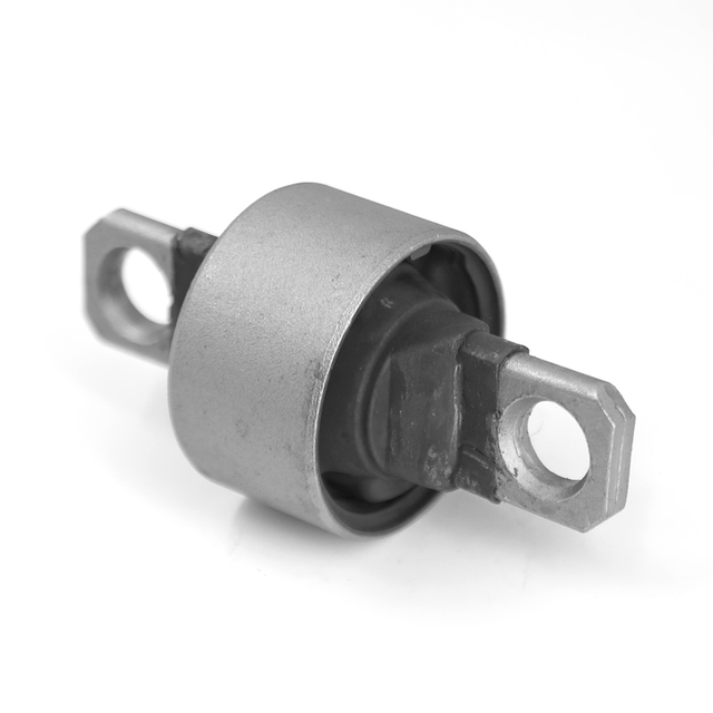  GEA1-28-200 , GEA1-28-250 , GS1D-28-200B , GS1D-28-200C ,GS1D-28-250B , GS1D-28-250C, GS3L-28-200A , GS3L-28-200B, GS3L-28-250A , GS3L-28-250B