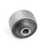  45201-54G00 , 45201-54G01 , 45202-54G00 , 45202-54G01 , 45540-54G00 , 45540-54G00-000