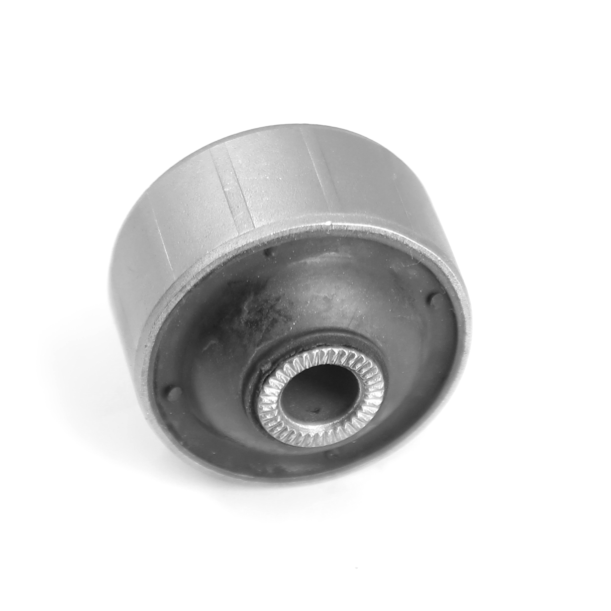  45201-54G00 , 45201-54G01 , 45202-54G00 , 45202-54G01 , 45540-54G00 , 45540-54G00-000