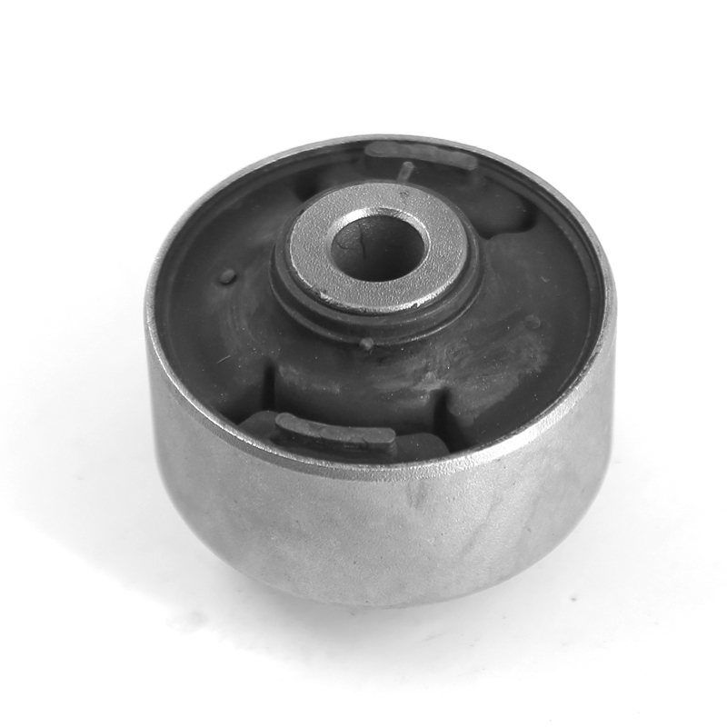  51350-TK8-A00 , 51350-TK8-A01 ,51350-TK8-A10 ,51360-TK8-A00 ,51360-TK8-A01 , 51360-TK8-A10