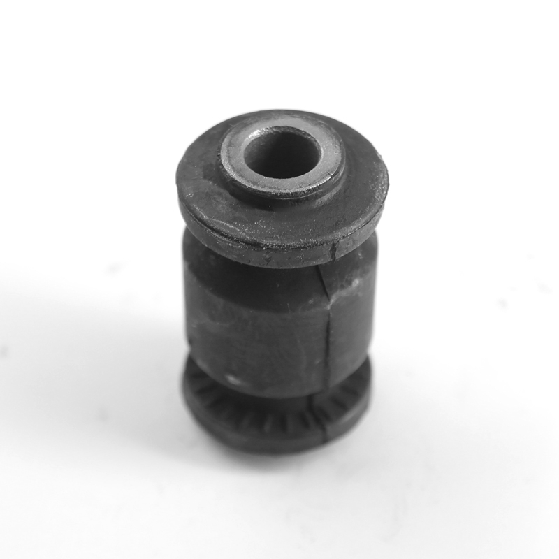 T112919001 , T11-2919010 , T212919010, 48068-B2011, 48069-B2011, 48654-B2010 , 48654-B2010-000 , 48730-97501-000, S2914100, S2914110 , 48068-B1120 , 48069-B1120 , 48654-B2010 