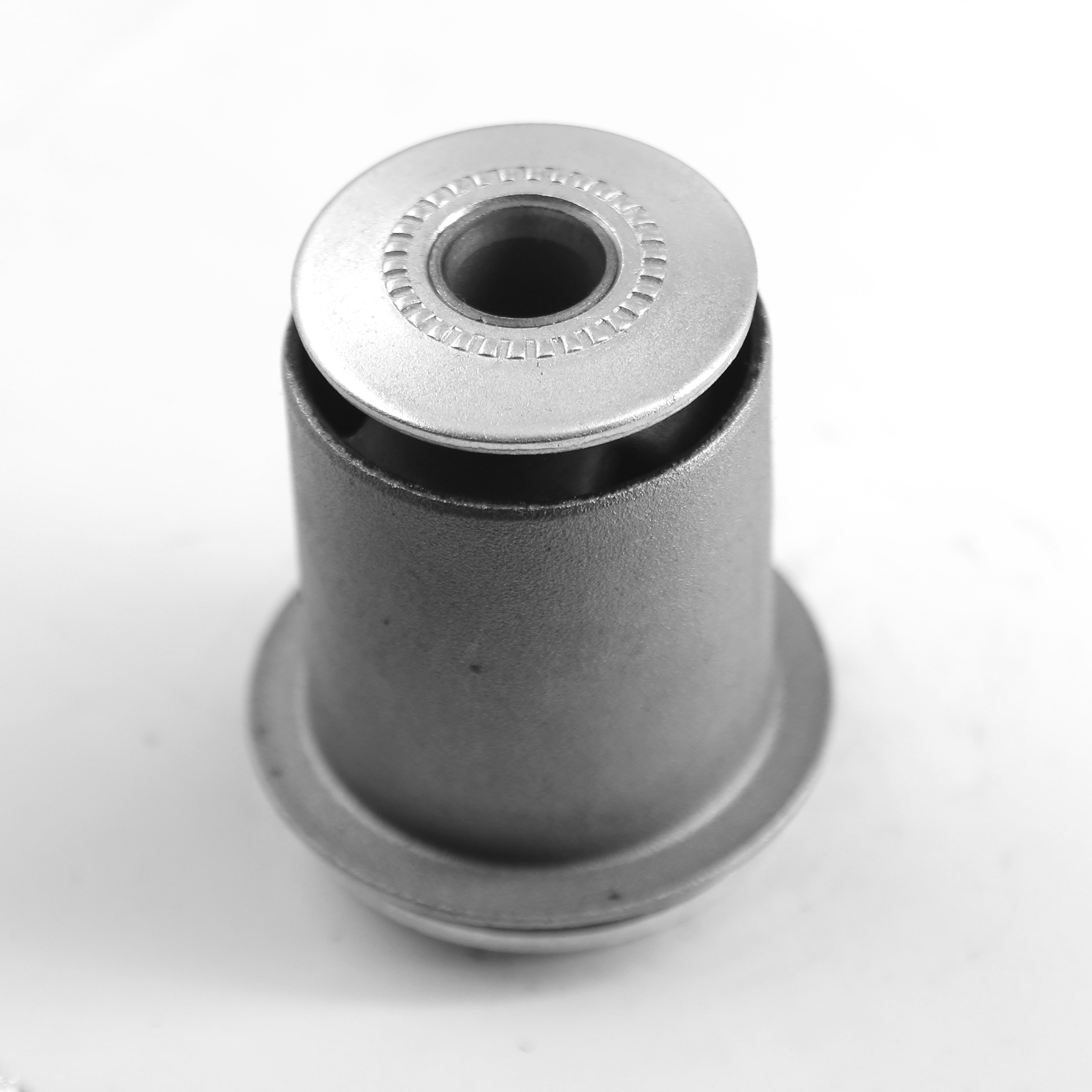  48068-60040 , 48068-60050 ,48069-60040 , 48069-60050 , 48655-60050