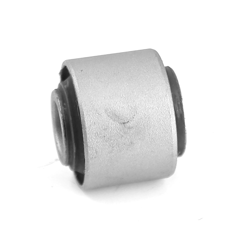  55110-1BA0B , 55110-1CA0A , 55110-1CA0B , 55110-1CA0C , 55110-AL510 , 55110-EG000 , 55110-JF00B, 55110-JK000, 55110-JK00C , 55149-AL510