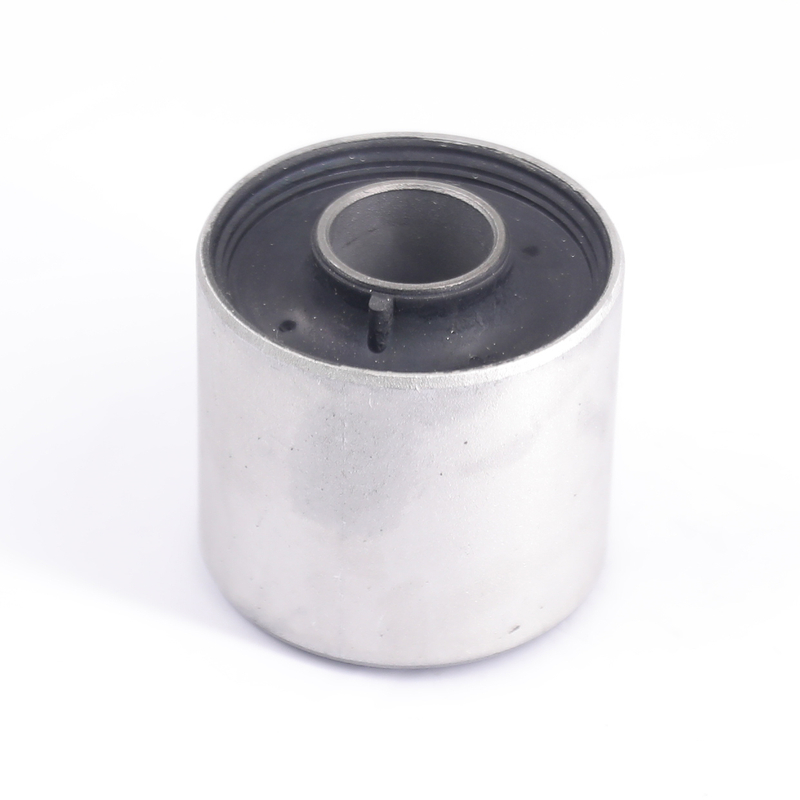  GS1D-34-300G, GS1D-34-300H , GS1D-34-300J , GS1D-34-300K , GS1D-34-300L, GS1D-34-350G, GS1D-34-350H, GS1D-34-350J, GS1D-34-350K , GS1D-34-350L, GS3L-34-300B, GS3L-34-350B